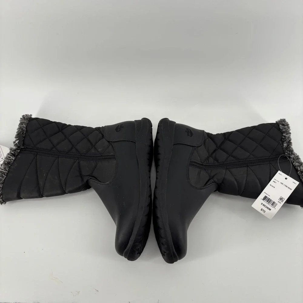 totes nwt womens